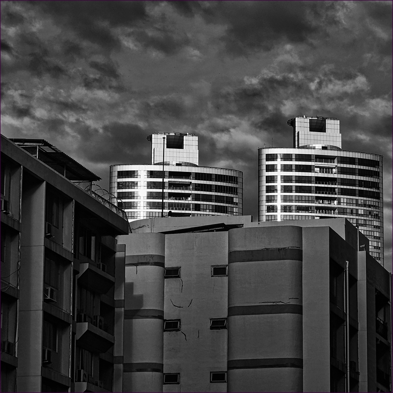 comp_2City-View-lumi.jpg