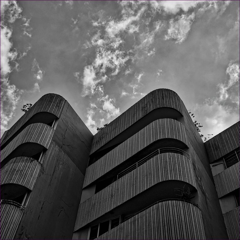 comp_2City-View2-lumi.jpg