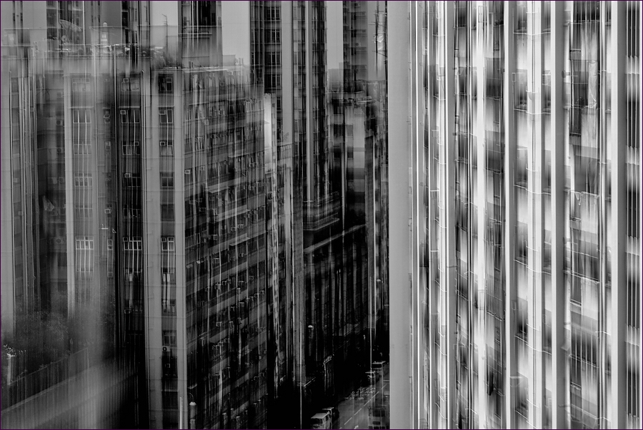 comp_2CityView-lumi.jpg