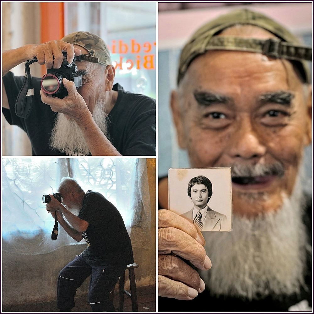 comp_2CollageTong1.jpg