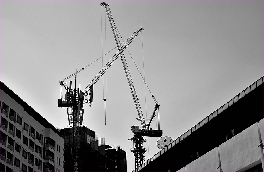 comp_2cranes.jpg
