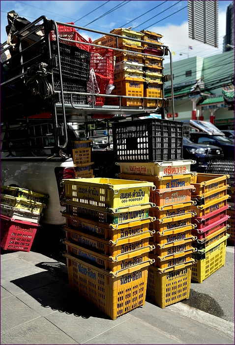 comp_2Delivery.jpg