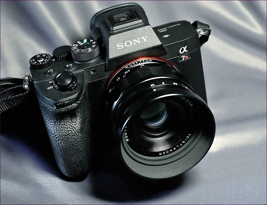 comp_2DSC00178.jpg