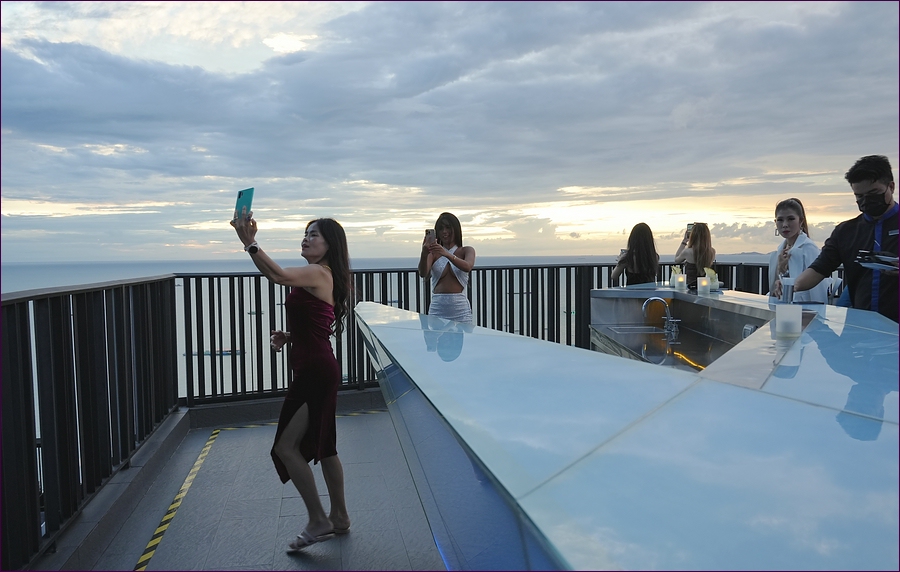 comp_2DSC02013.jpg