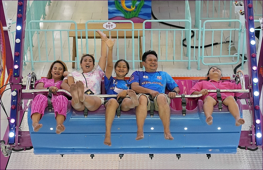 comp_2DSC07080.jpg