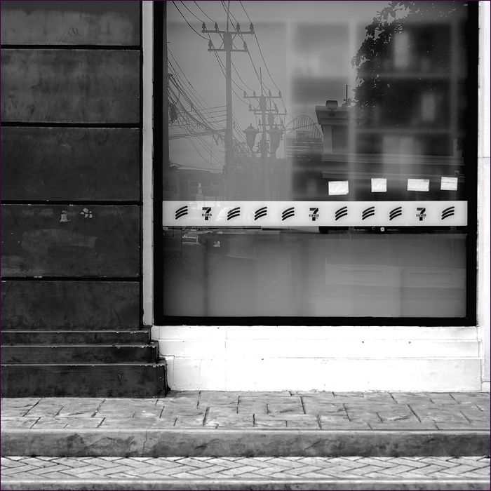 comp_2DSC08113.jpg