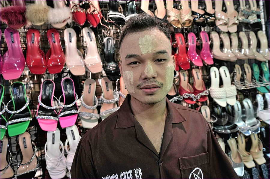 comp_2Face-lumi.jpg
