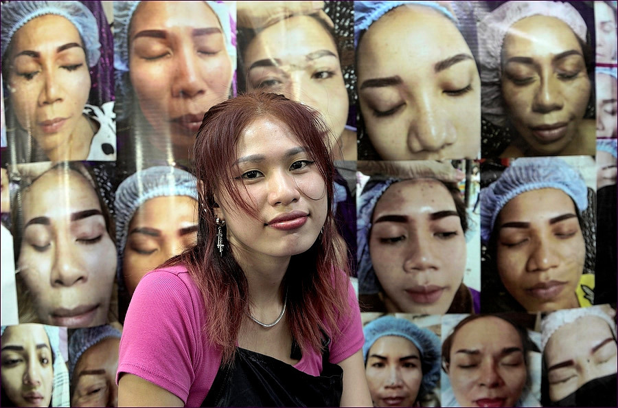 comp_2Faces.jpg