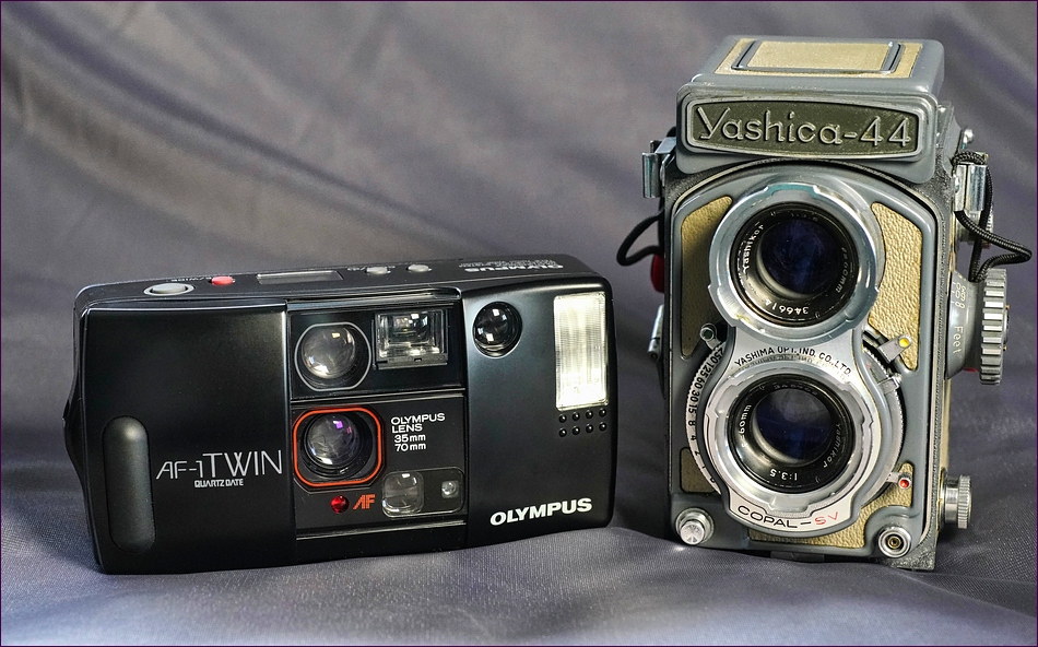comp_2Film-Lumi.jpg