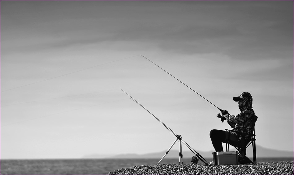 comp_2Fisherman-sw.jpg
