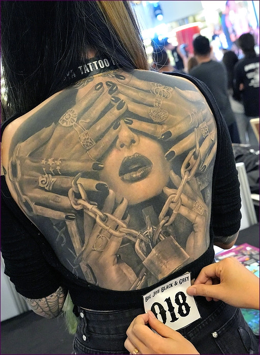 comp_2FullTattoo1.jpg