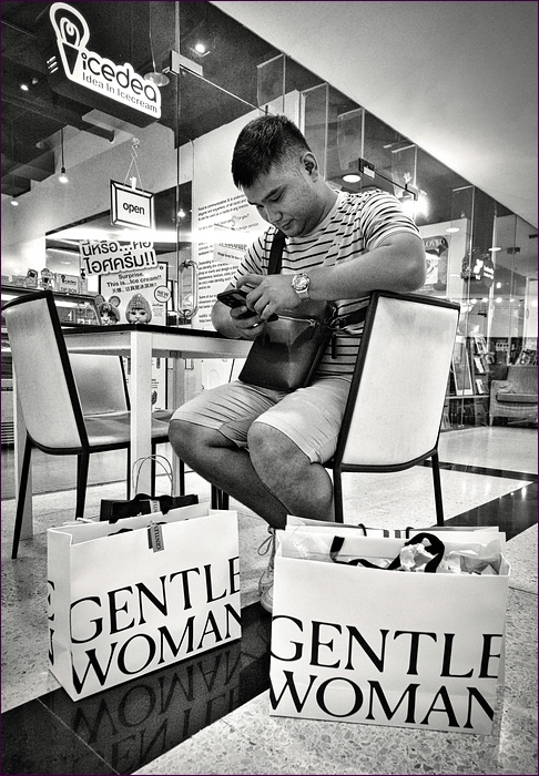 comp_2Gentle1-sw2.jpg