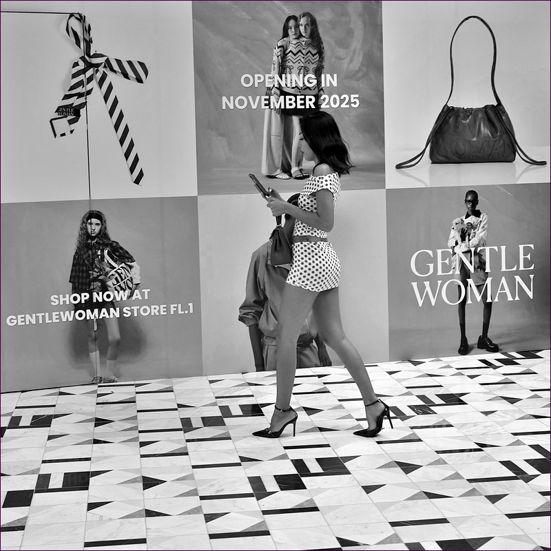 comp_2GentleWoman.jpg