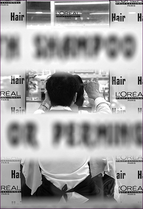comp_2Hair.jpg
