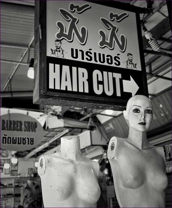 comp_2HairCut-SW-Lumi.jpg
