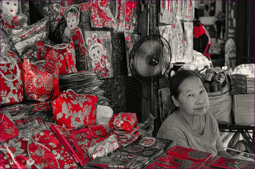 comp_2HongBaoLai-lumi.jpg