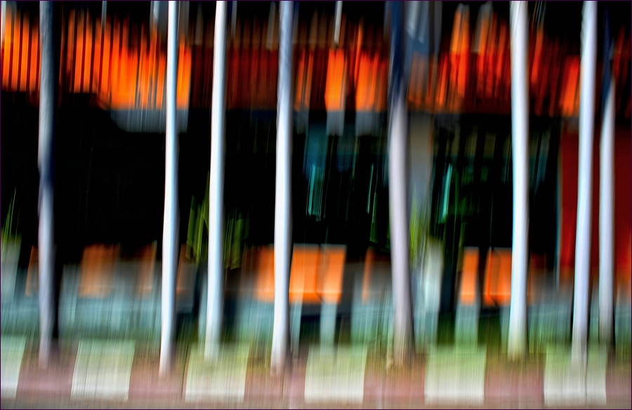 comp_2Hotel-lumi.jpg