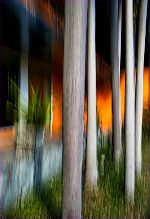 comp_2Hotel2-lumi.jpg