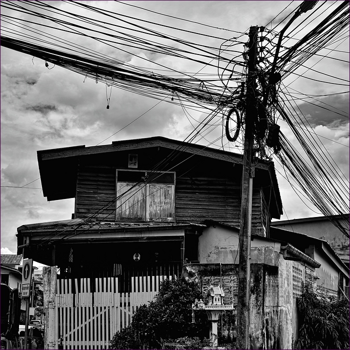 comp_2house-lumi2.jpg