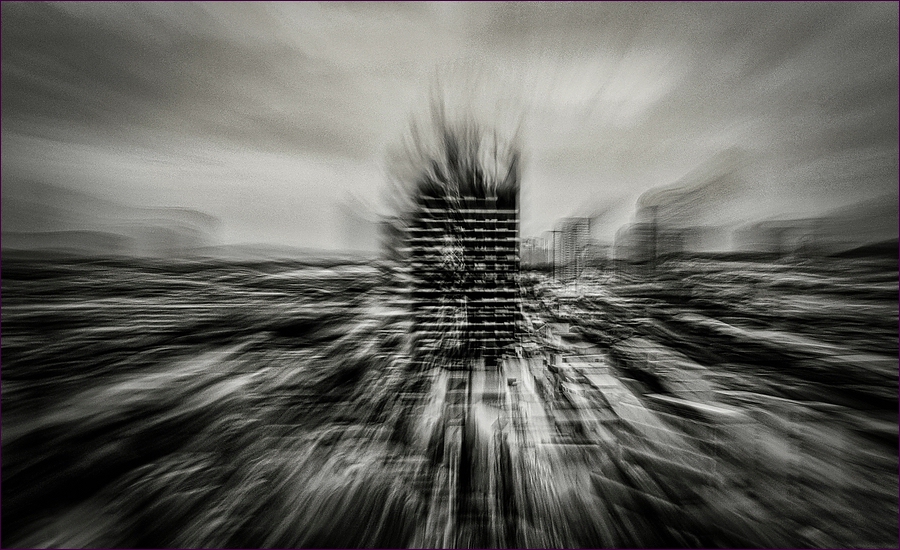 comp_2HouseBW-lumi.jpg