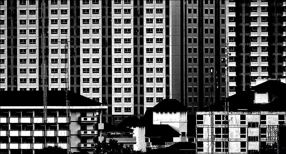 comp_2Houses.jpg