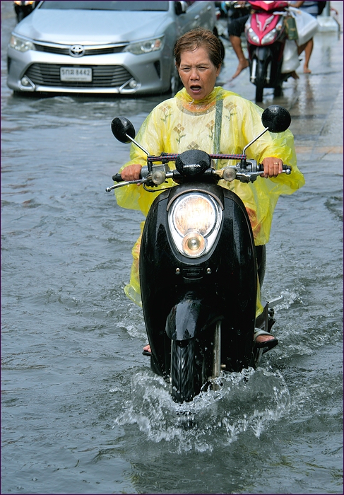 comp_2HRain1.jpg