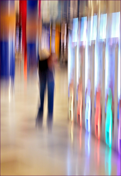 comp_2ICM-24-1.jpg
