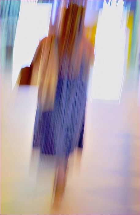 comp_2ICM-24-4.jpg