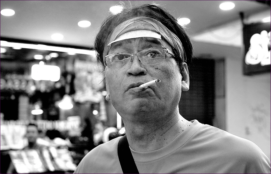 comp_2JapanBlogger.jpg