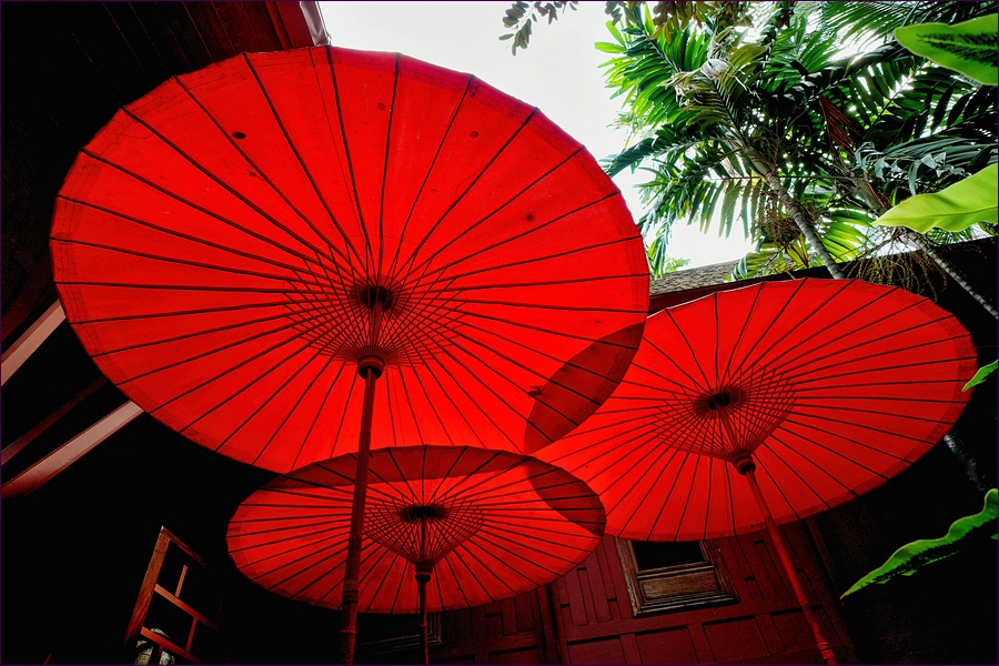 comp_2JT-RED-lumi.jpg