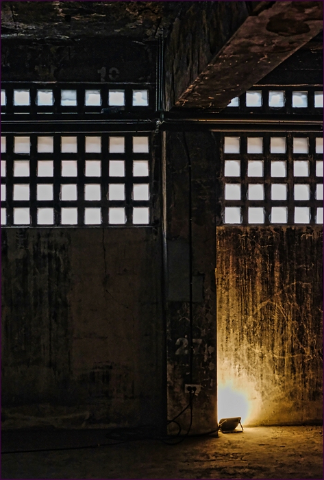 comp_2Lamp-lumi.jpg