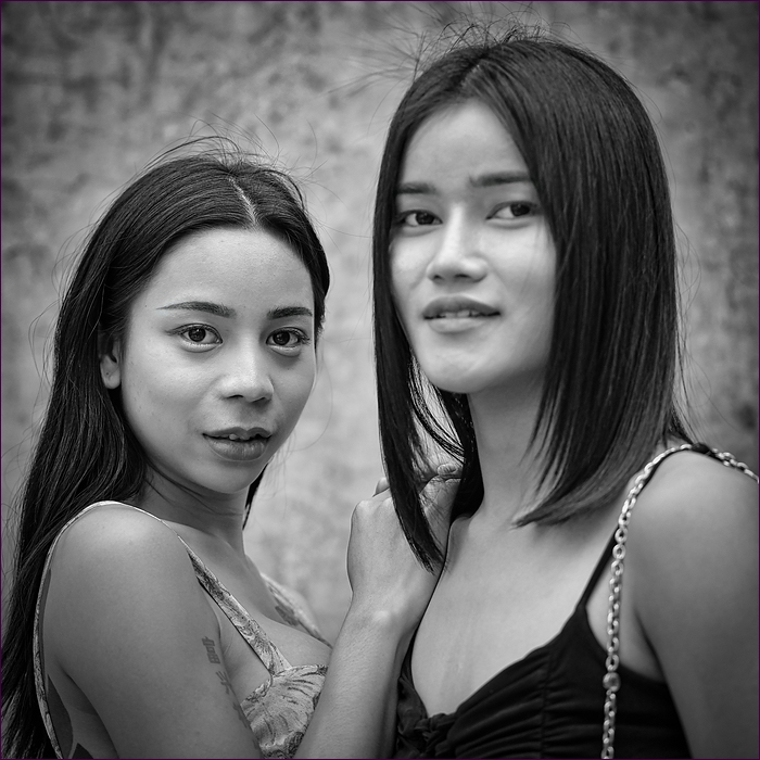 comp_2LBsSW-lumi.jpg