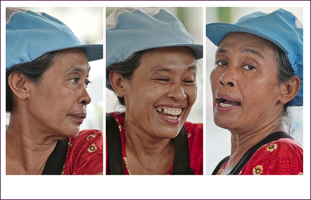 comp_2Market-Lady.jpg