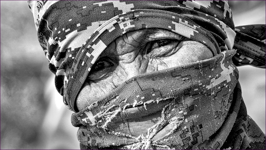 comp_2Maske-lumiSW2.jpg