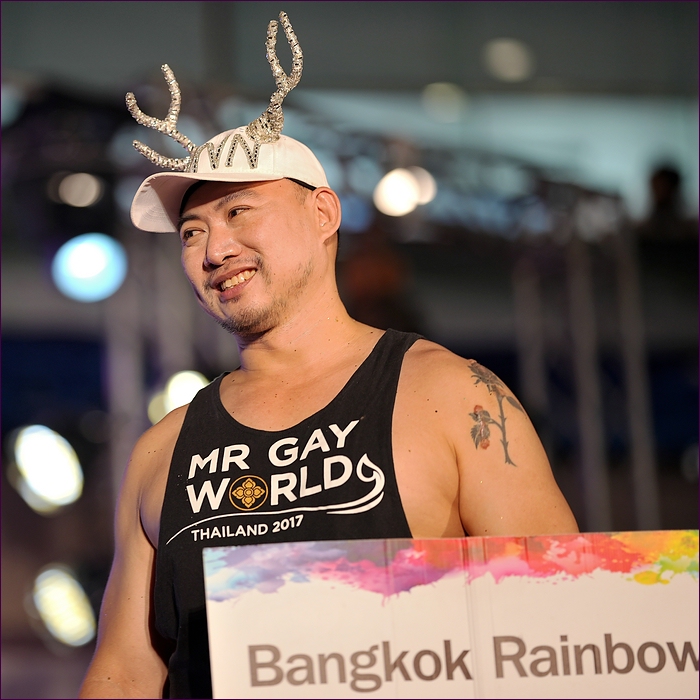 comp_2Mr.Gay.jpg