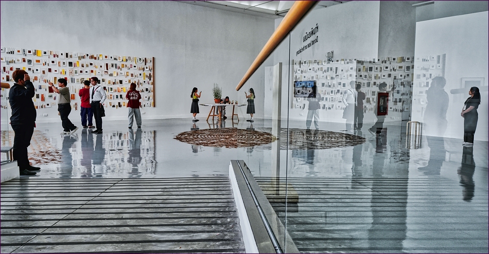 comp_2Museum-lumi.jpg