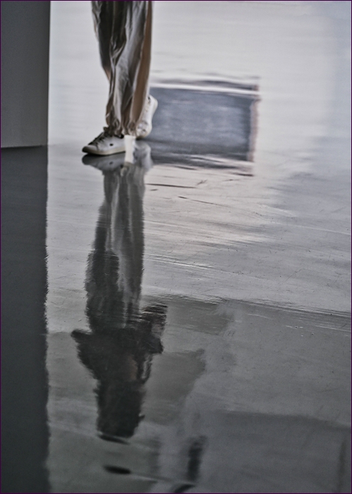 comp_2Museum-lumi.jpg