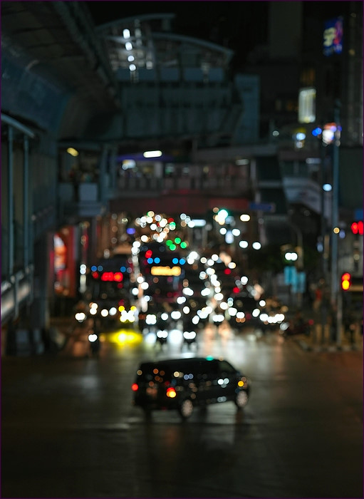 comp_2Night-blur.jpg