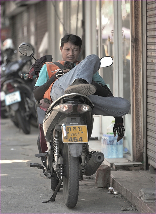 comp_2OnTheBike-Ent.jpg