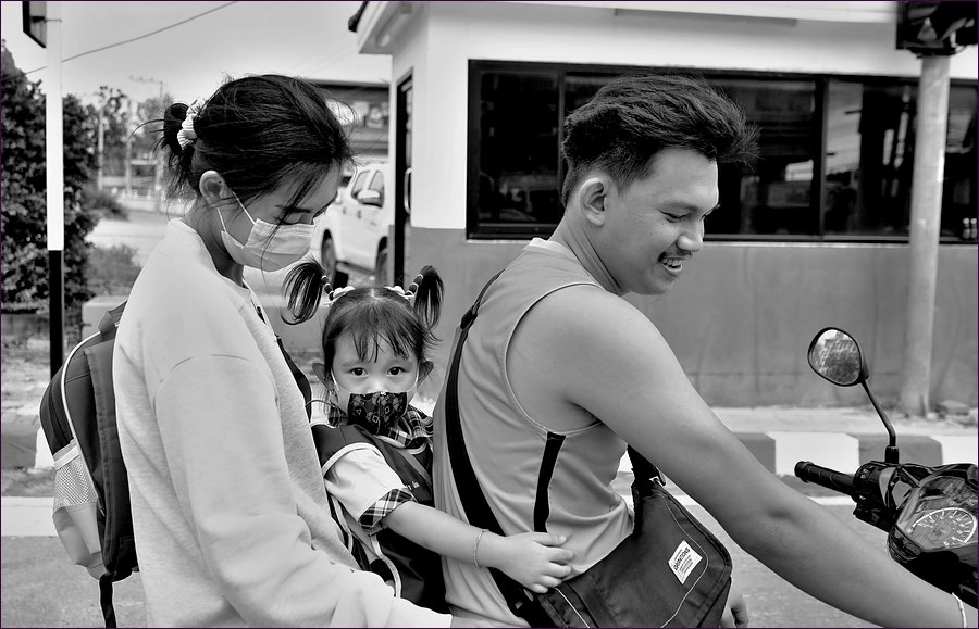 comp_2onTheBike.jpg