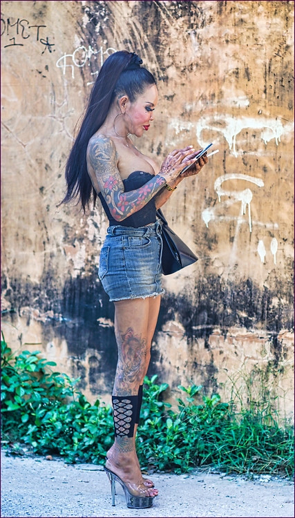 comp_2P67-1-lumi.jpg
