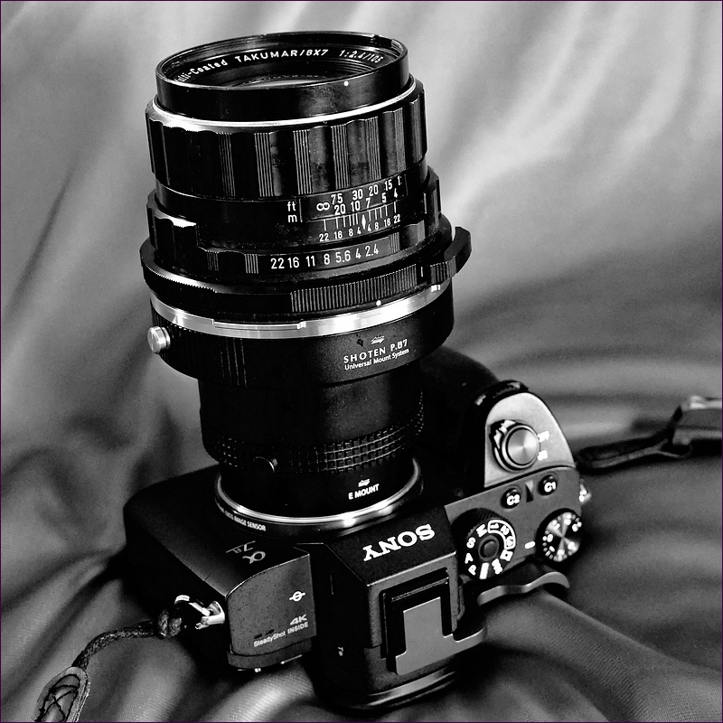 comp_2p67-105-2.4.jpg