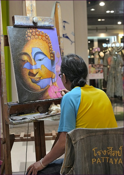 comp_2Painter1.jpg