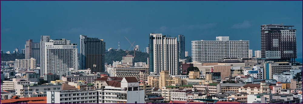 comp_2Panorama-Lumi.jpg