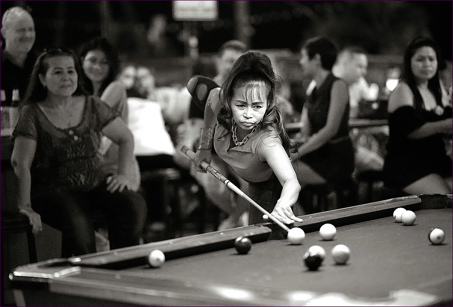 comp_2Pool.jpg