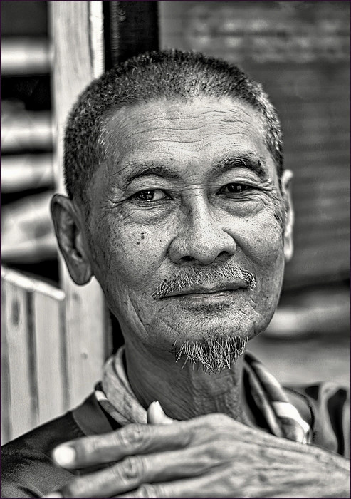 comp_2Portrait-lumi-sw2.jpg