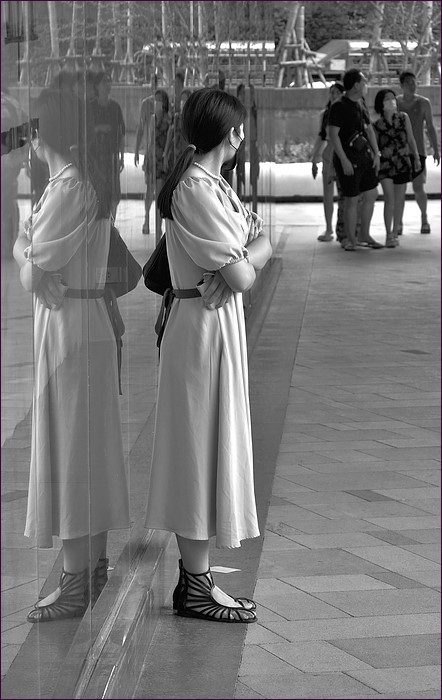 comp_2Reflection1.jpg