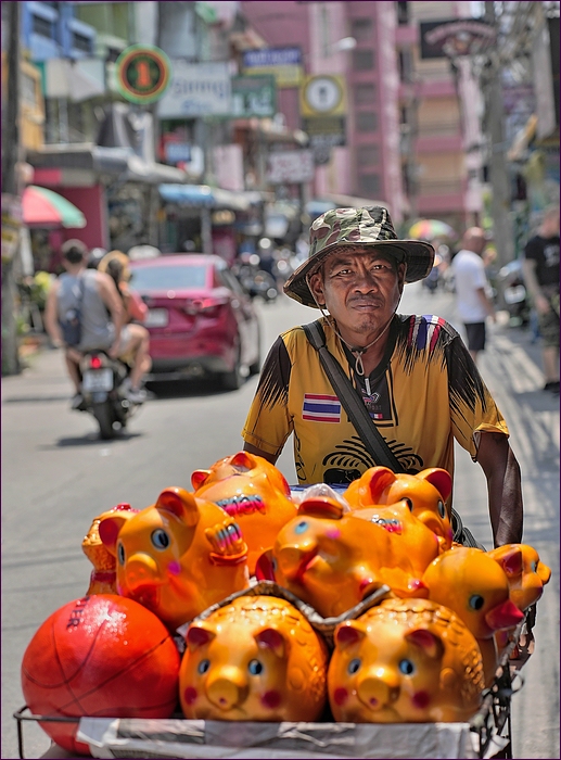 comp_2Saving-lumi.jpg