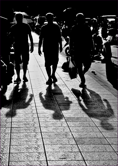 comp_2shadow1b.jpg