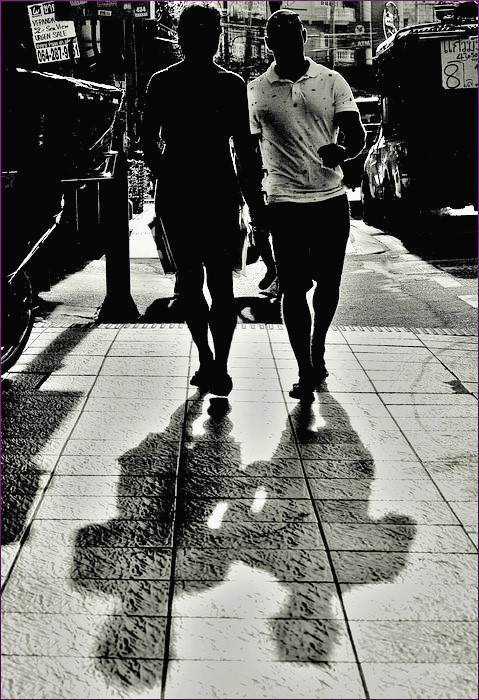 comp_2shadow4.jpg